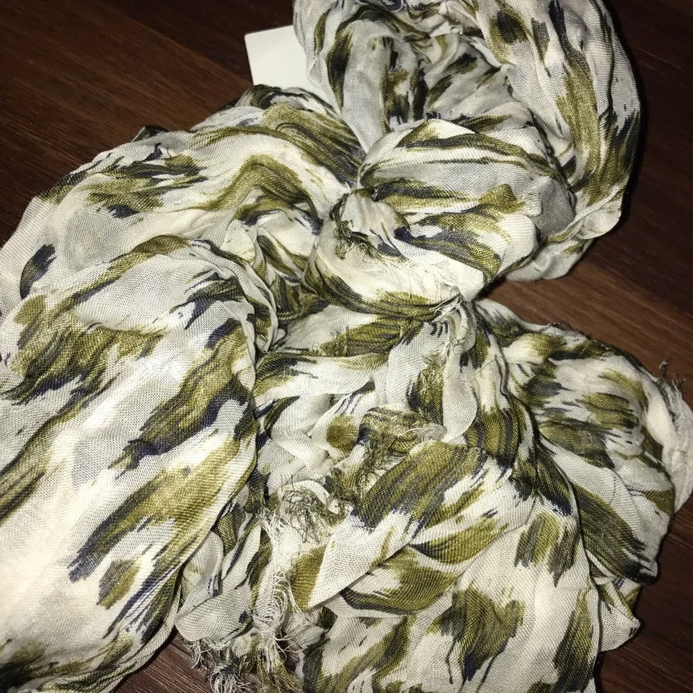 Scotch & Soda authentic one